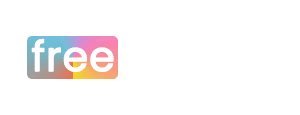 logo-2.png
