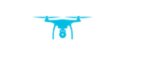 logo-3.png