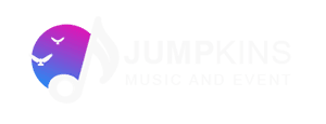 logo-4.png