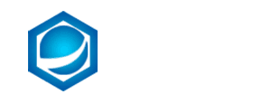 logo-5.png