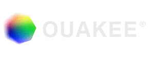 logo-6.png