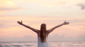 Multifamily real estate Investors and Productivity: The Winning Formula for Success