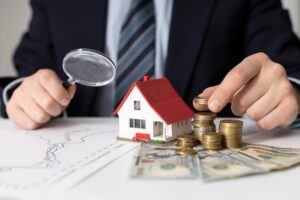 The Timeless Benefits of Real Estate Investing