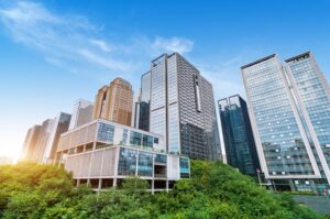 How Real Estate Syndications Actually Work